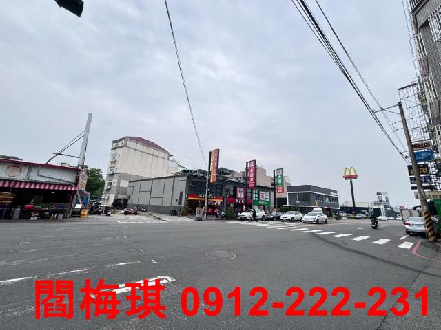 台南大樓-13