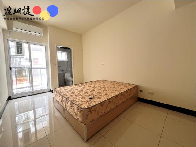 屏東華廈-5