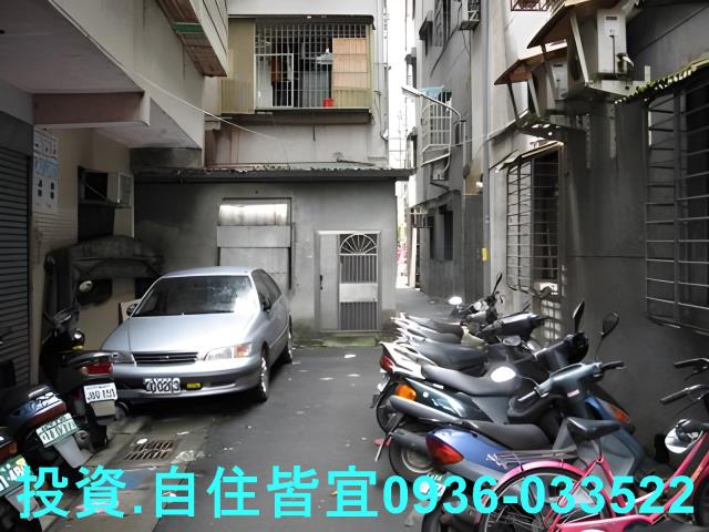 新北公寓法拍-7