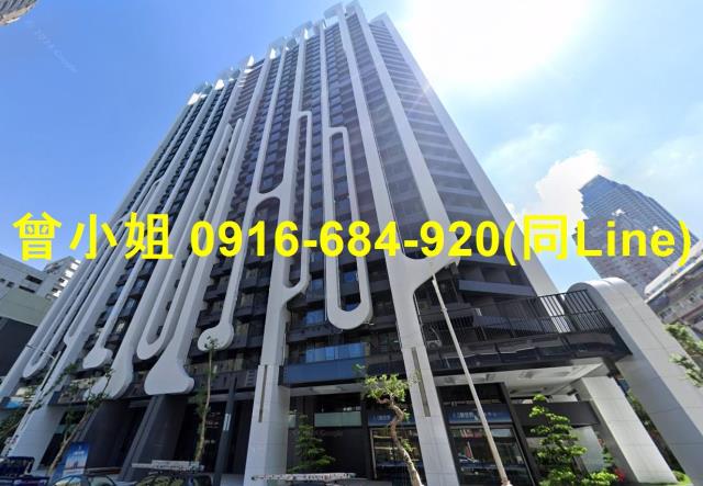 高雄前鎮法拍大樓-3