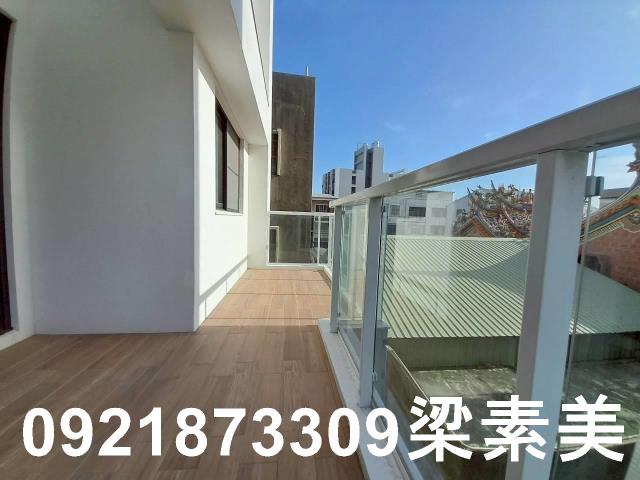 台南善化華廈-5