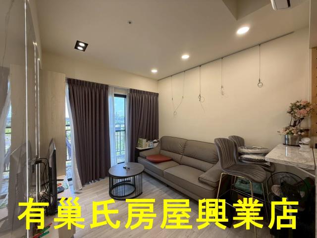 嘉義太保大樓-1
