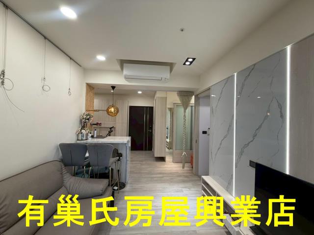 嘉義太保大樓-3