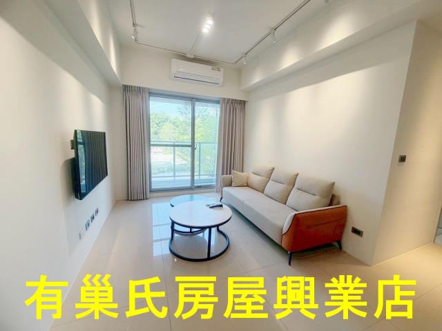 斗六大樓-2