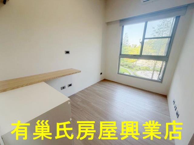 斗六大樓-5