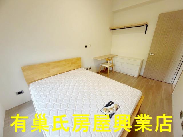斗六大樓-8