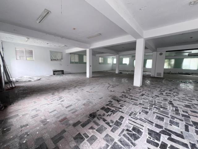 永康廠房-3