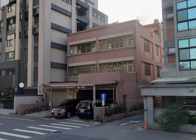 竹北法拍透天-3