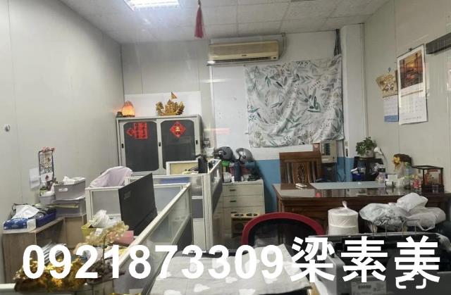 永康廠房-11