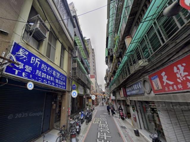 台北公寓法拍-4
