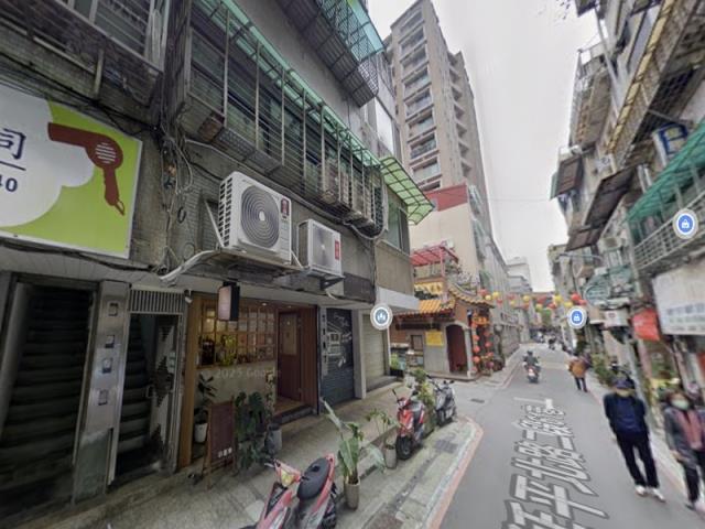 台北公寓法拍-7