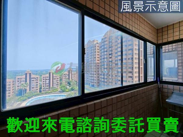 新北三芝大樓-7