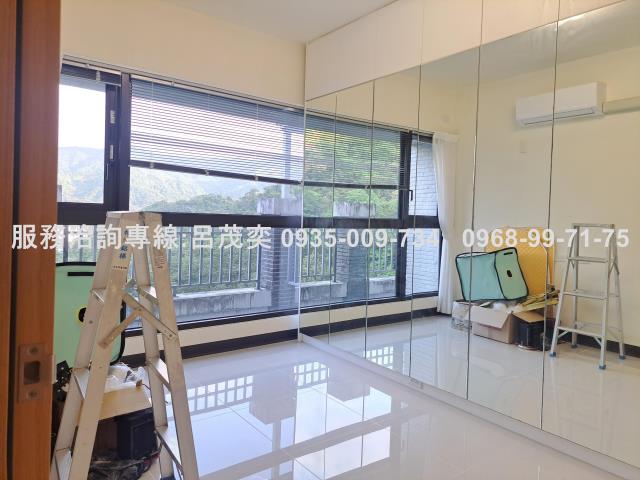 新北新店華廈-12