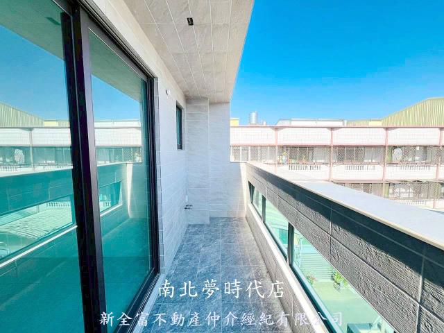 七股透天-14