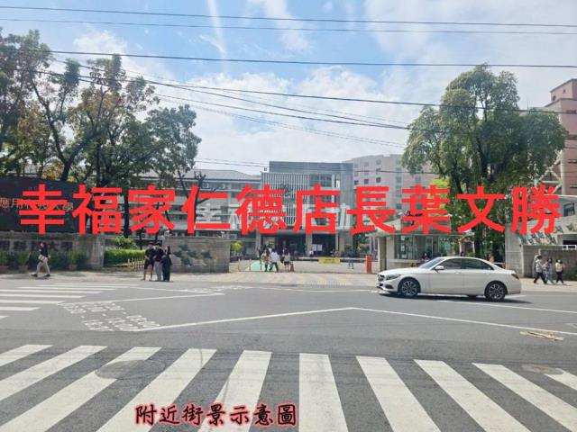 永康廠房-5