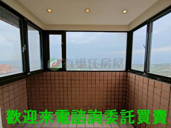 三芝大樓-9