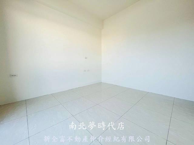 七股透天-6