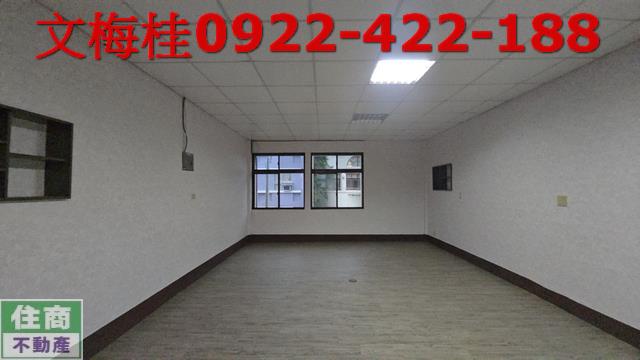 宜蘭透天-4