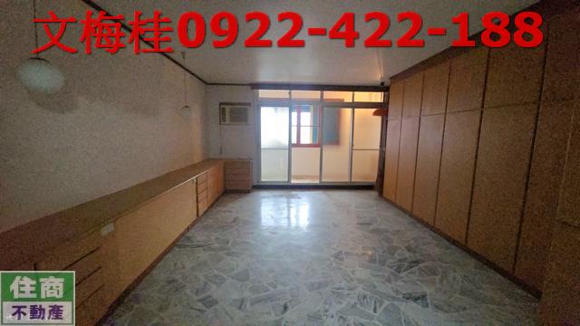 宜蘭透天-5