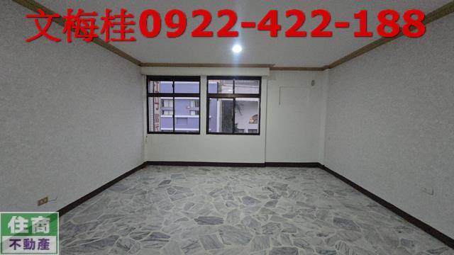 宜蘭透天-6
