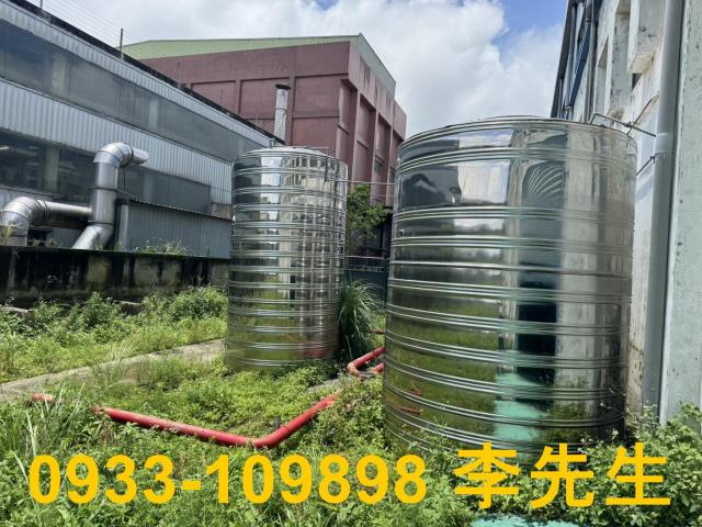 桃園廠房-5