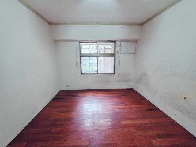 桃園華廈-6