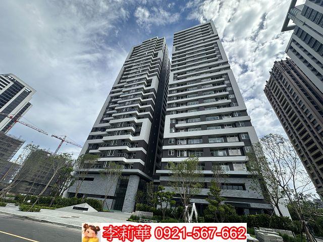 台南安平大樓-1