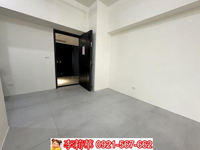 台南安平大樓-4