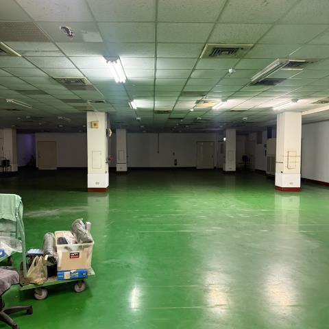 桃園八德廠房-4