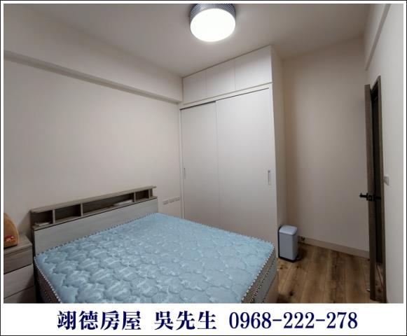 屏東東港華廈-6