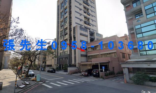 新竹竹北法拍透天-5