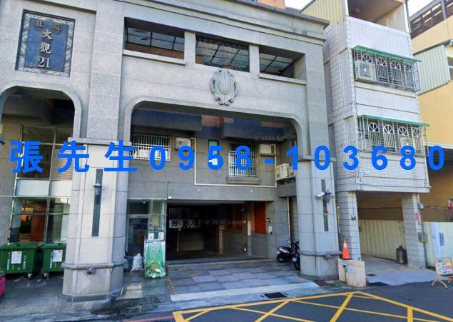 潭子大樓法拍-2