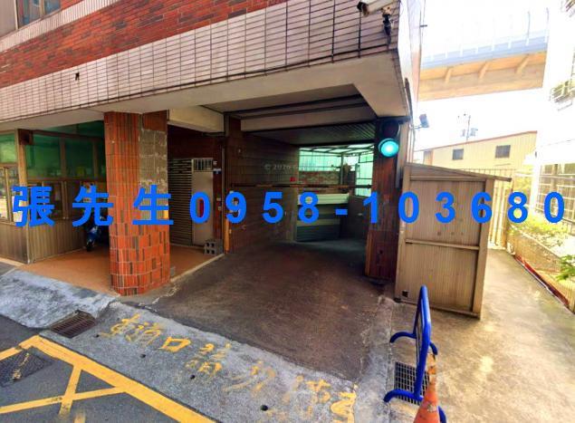 潭子大樓法拍-4