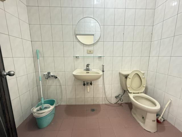 燕巢透天-9