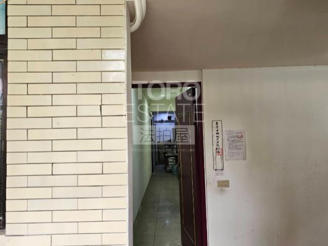北投公寓法拍-3