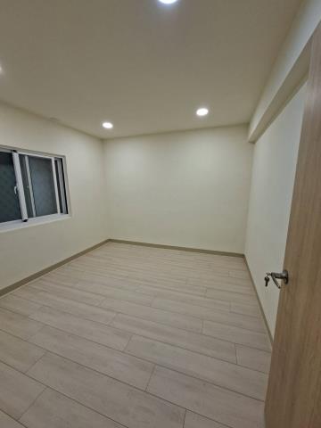 高雄公寓-9