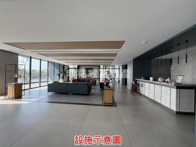 台南大樓-14