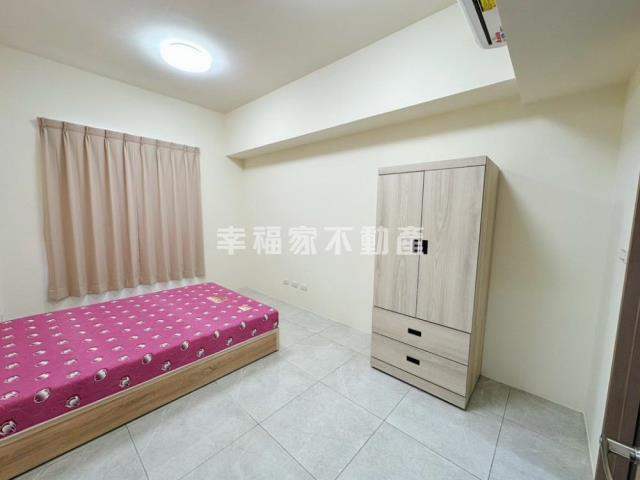 台南大樓-4