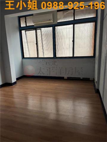 新北中和公寓-7
