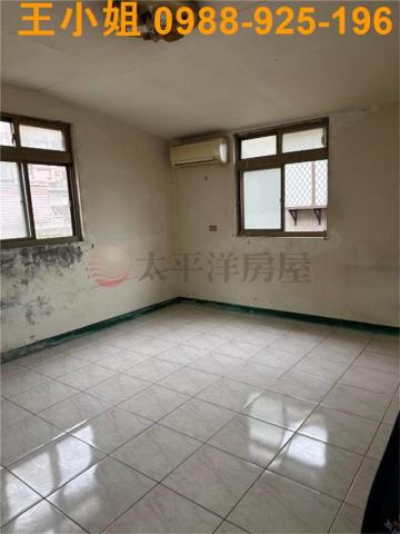 新北中和公寓-9