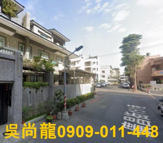 高雄楠梓透天法拍-8