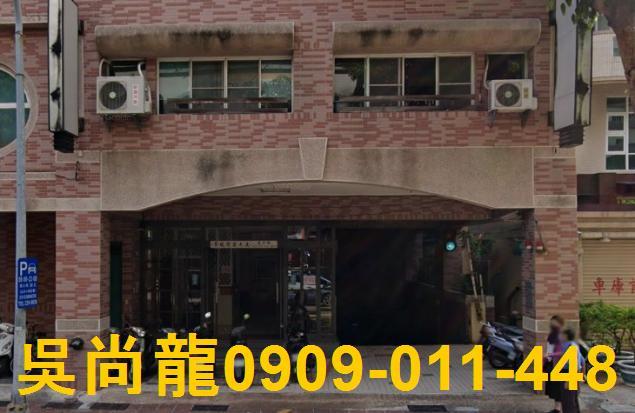 高雄左營拍賣華廈-5