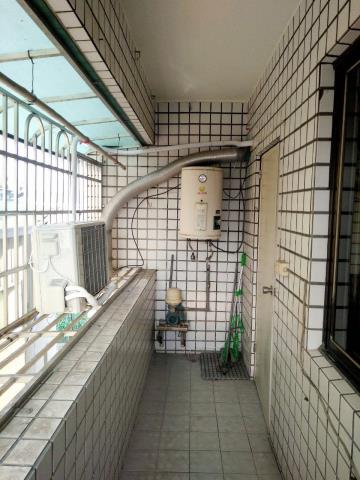 高雄大社華廈-13