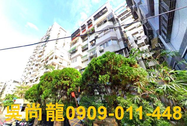 台中北區法拍華廈-3