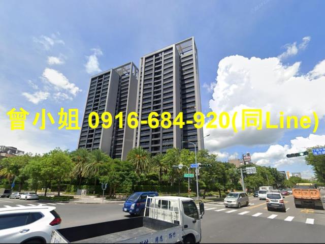 楠梓法拍大樓-6