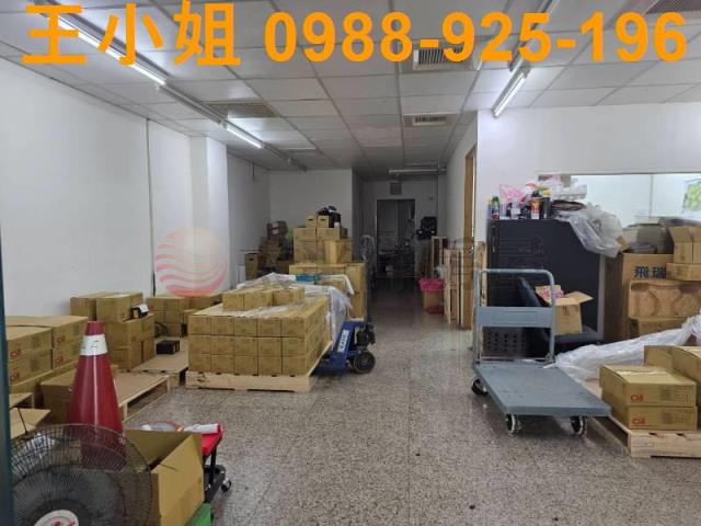 中和華廈-5