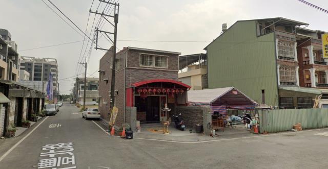 內埔法拍透天-3