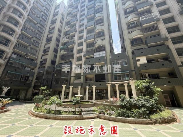 台南大樓-14