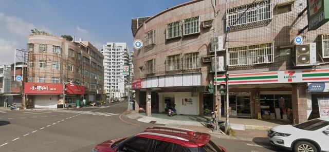高雄大樓法拍-7