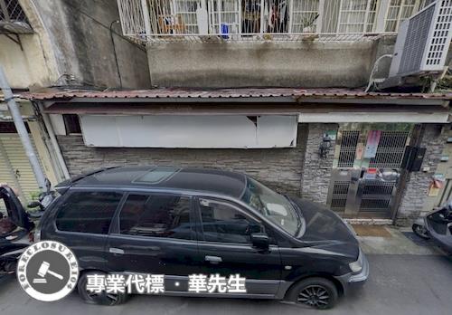 台北法拍公寓-7
